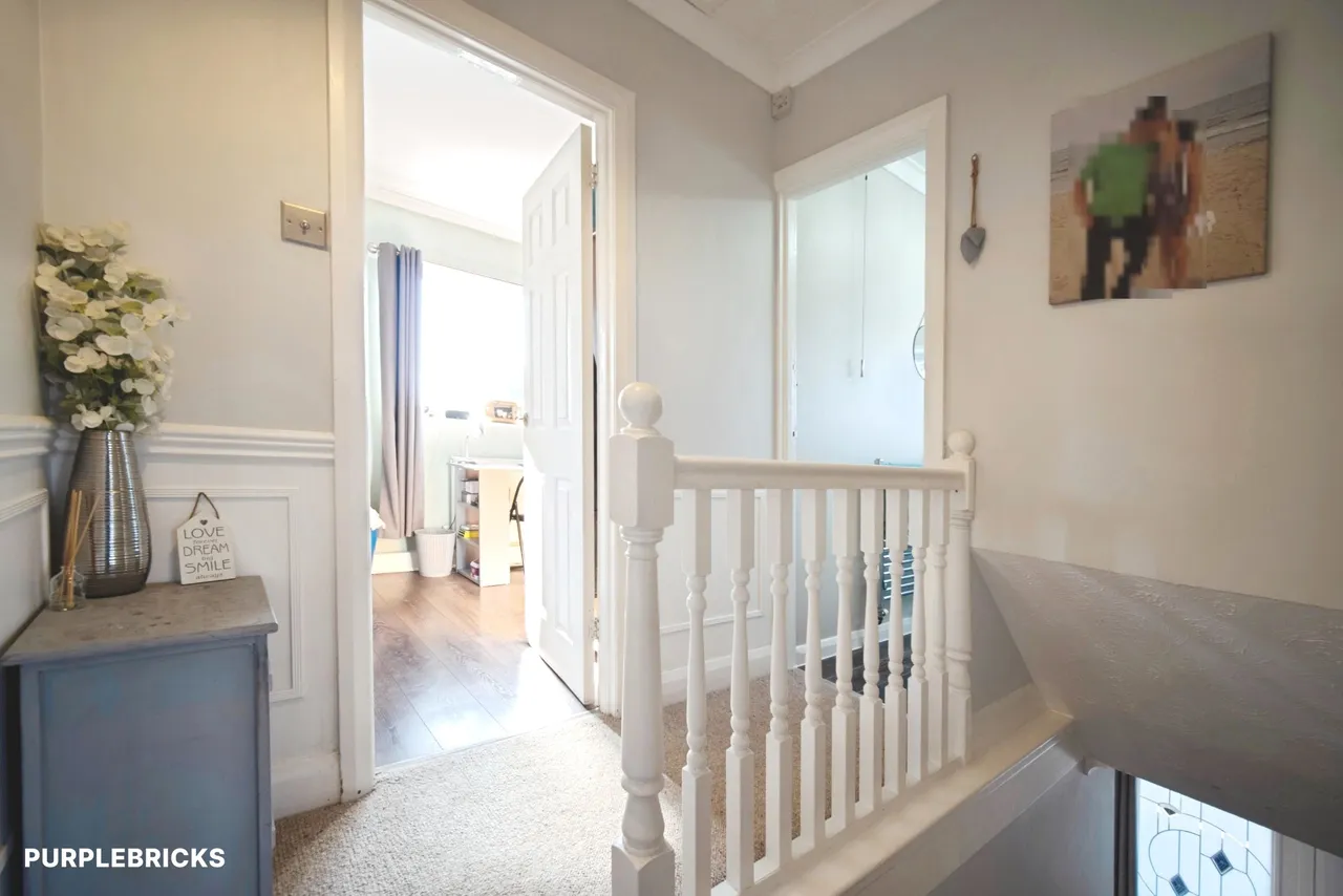 Rosedale Avenue, Alvaston, DE24, photo 21