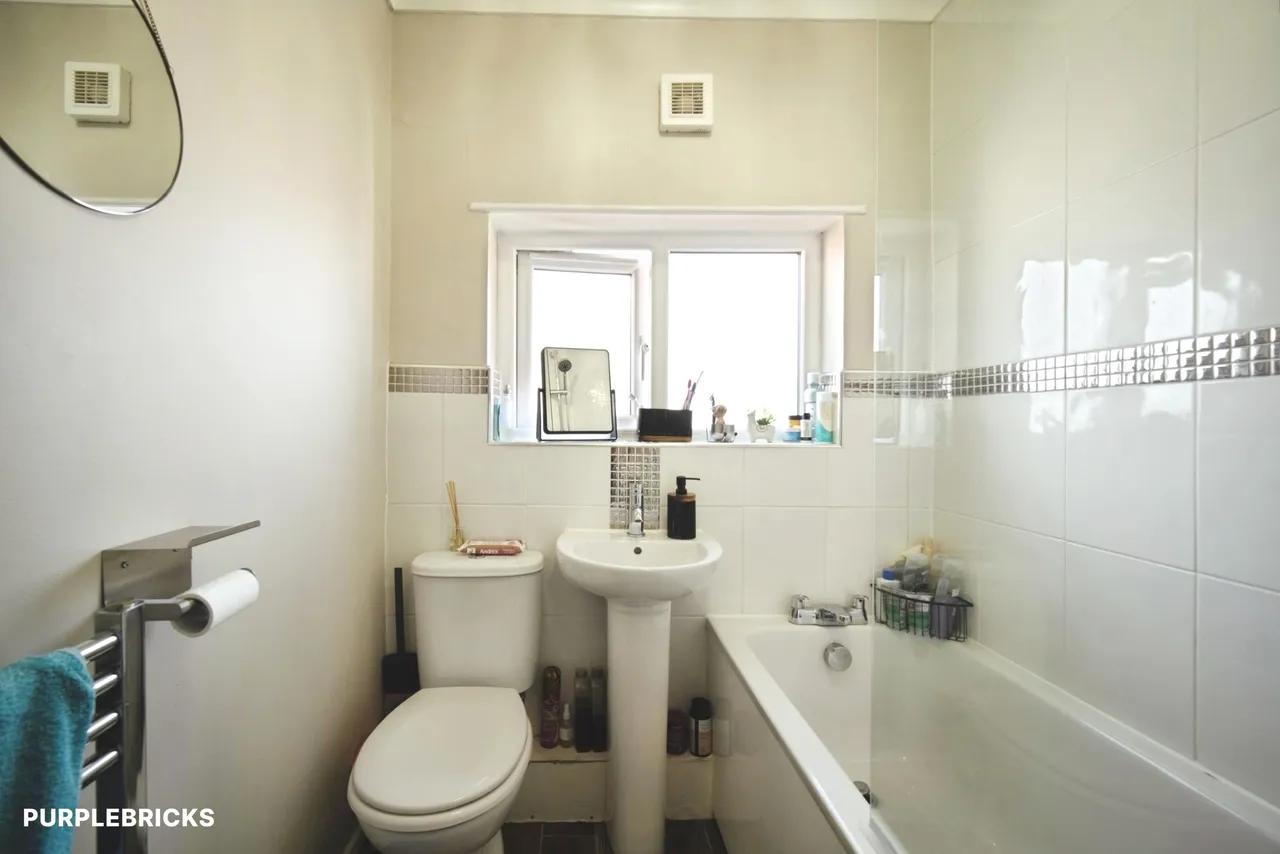 Rosedale Avenue, Alvaston, DE24, photo 15