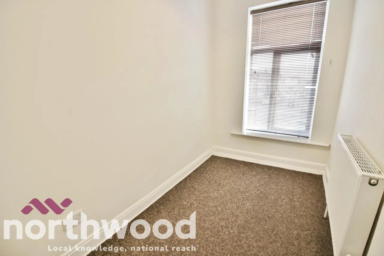 Bridge Grove, Southport, PR8, photo 6