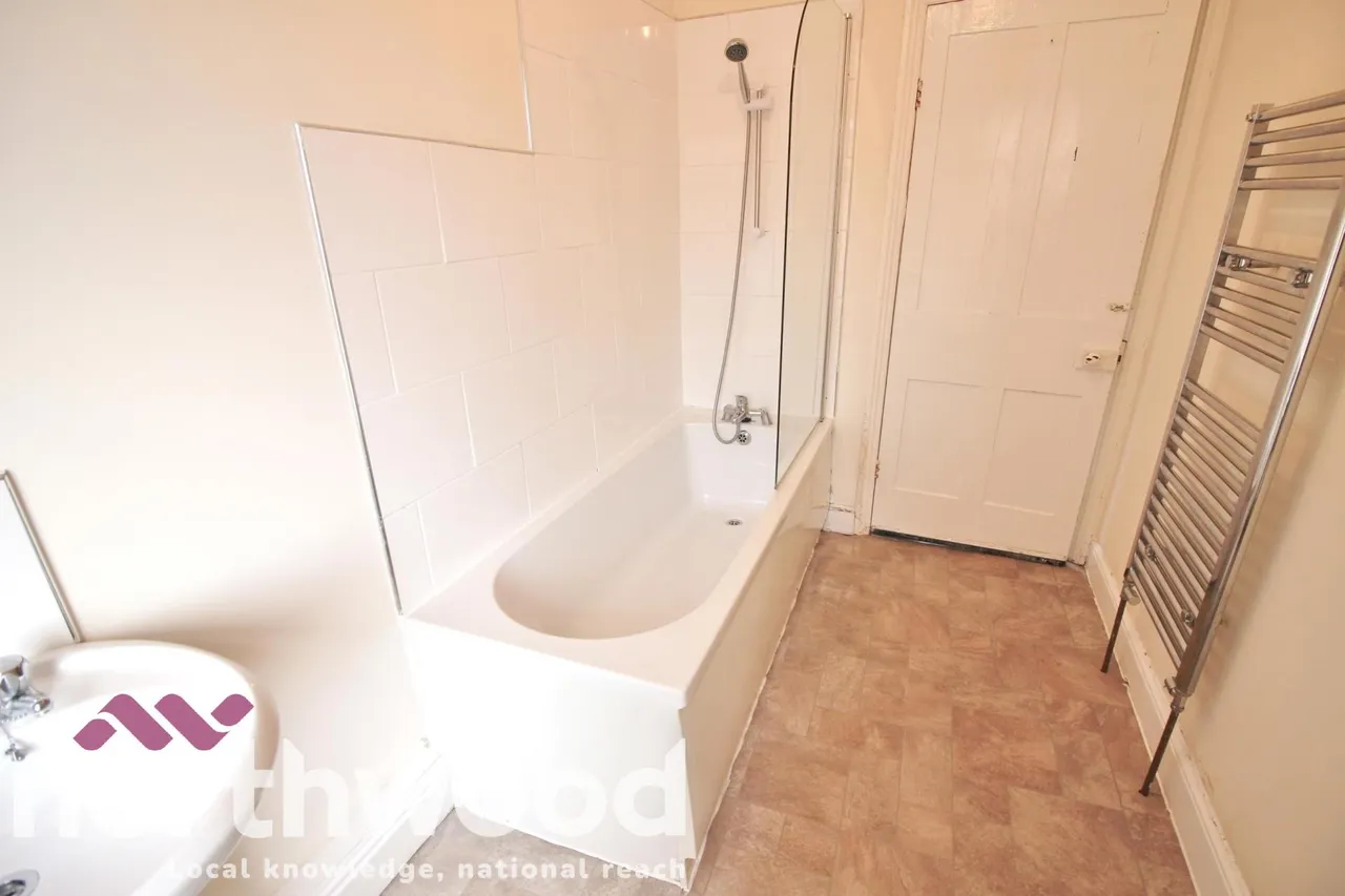 Bridge Grove, Southport, PR8, photo 11