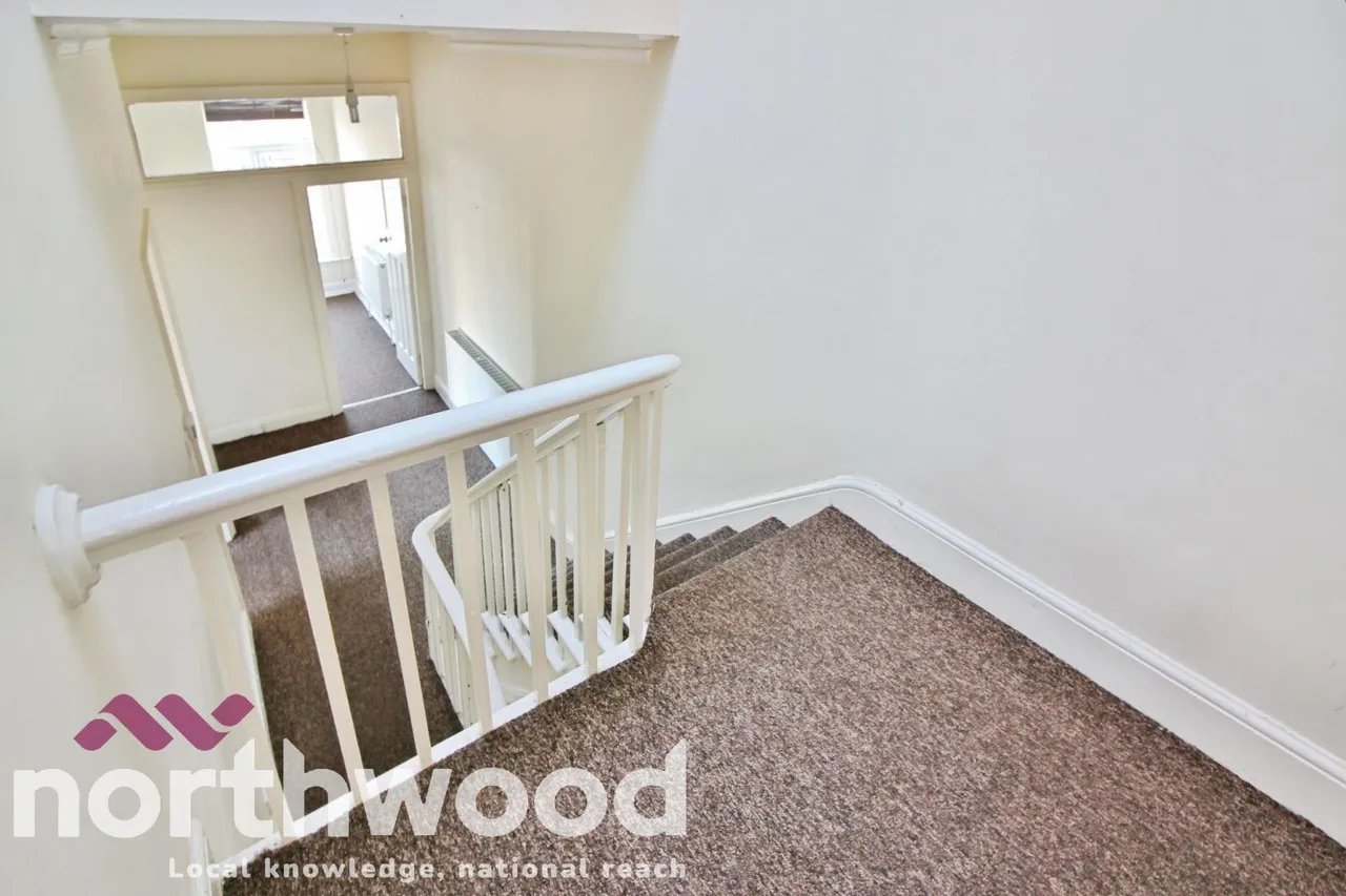 Bridge Grove, Southport, PR8, photo 10
