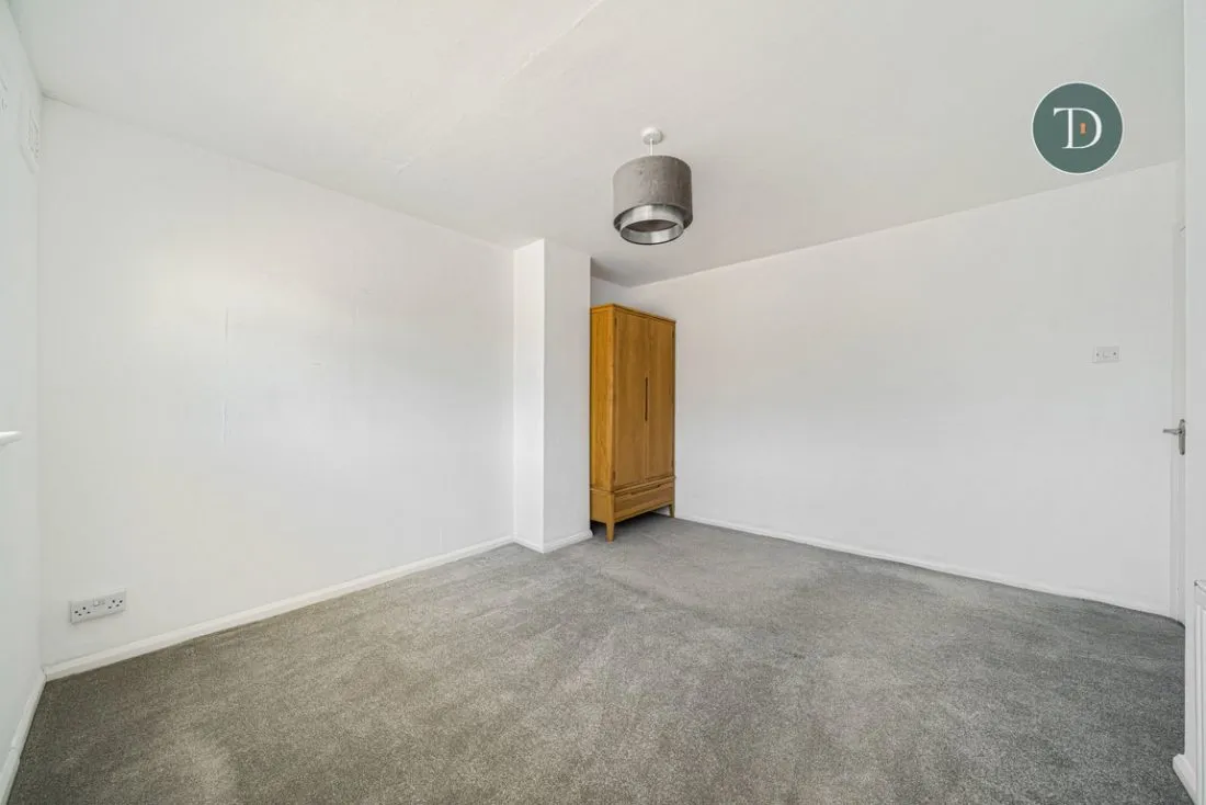 Heywood Road, Great Sutton, CH66 3PR, photo 14