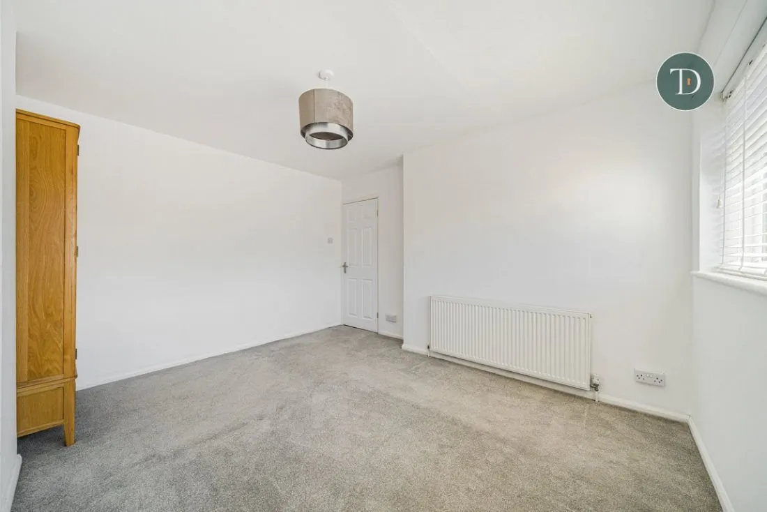 Heywood Road, Great Sutton, CH66 3PR, photo 13