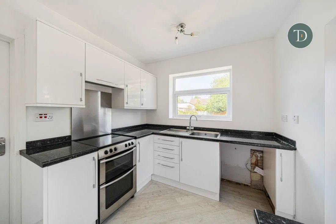 Heywood Road, Great Sutton, CH66 3PR, photo 7