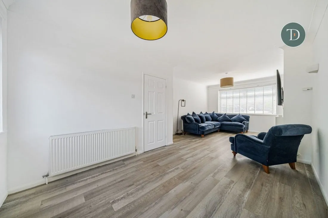 Heywood Road, Great Sutton, CH66 3PR, photo 6