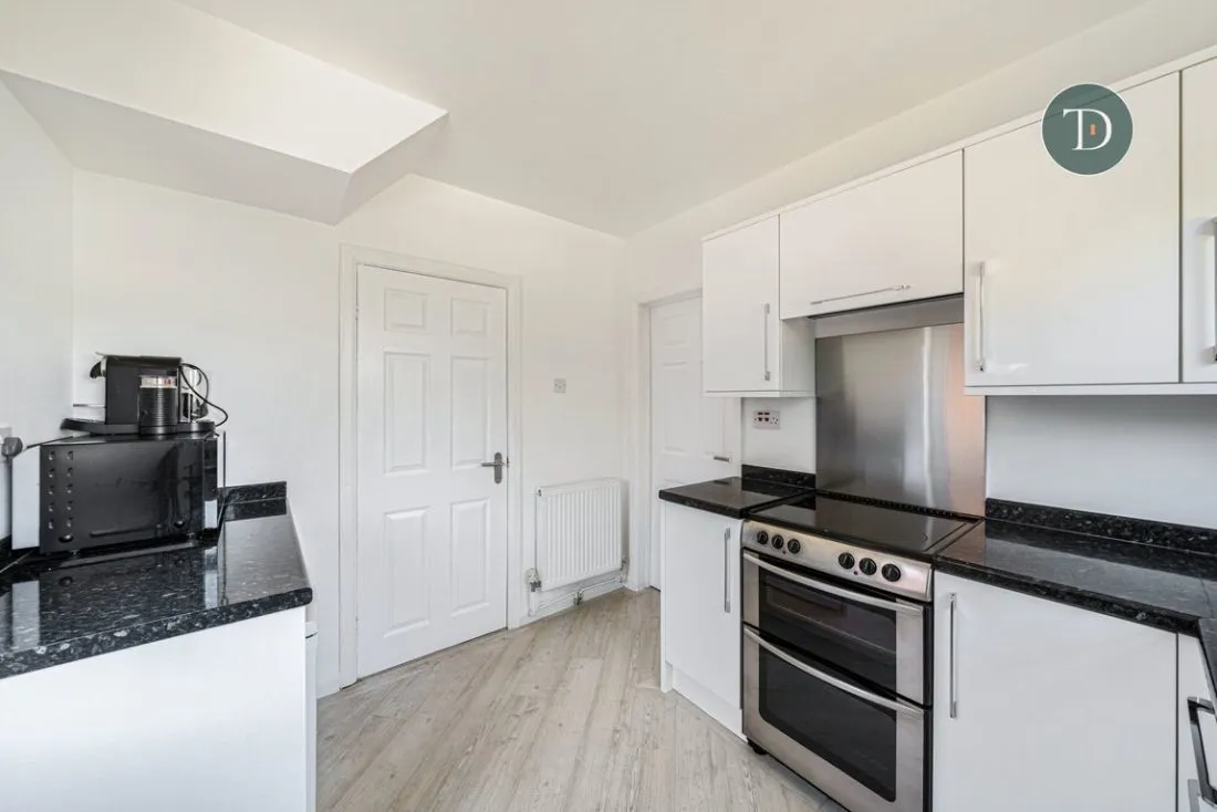 Heywood Road, Great Sutton, CH66 3PR, photo 9