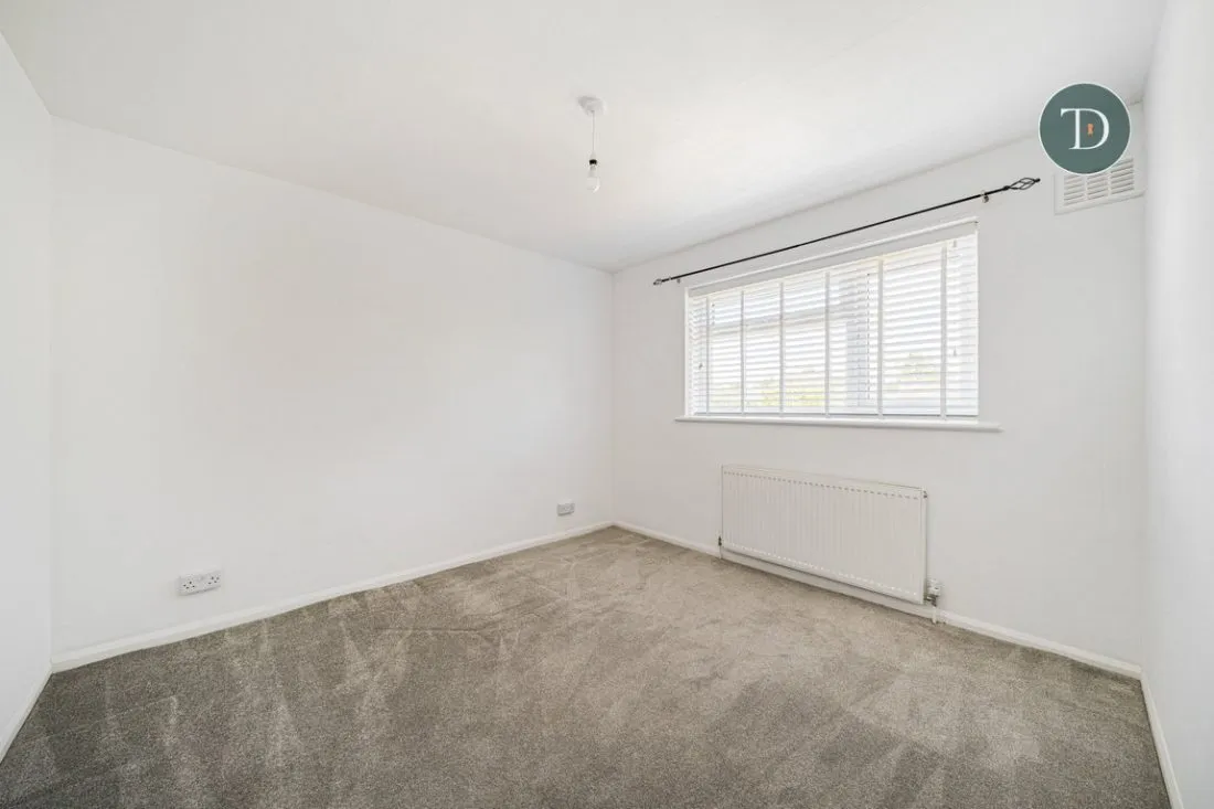 Heywood Road, Great Sutton, CH66 3PR, photo 15