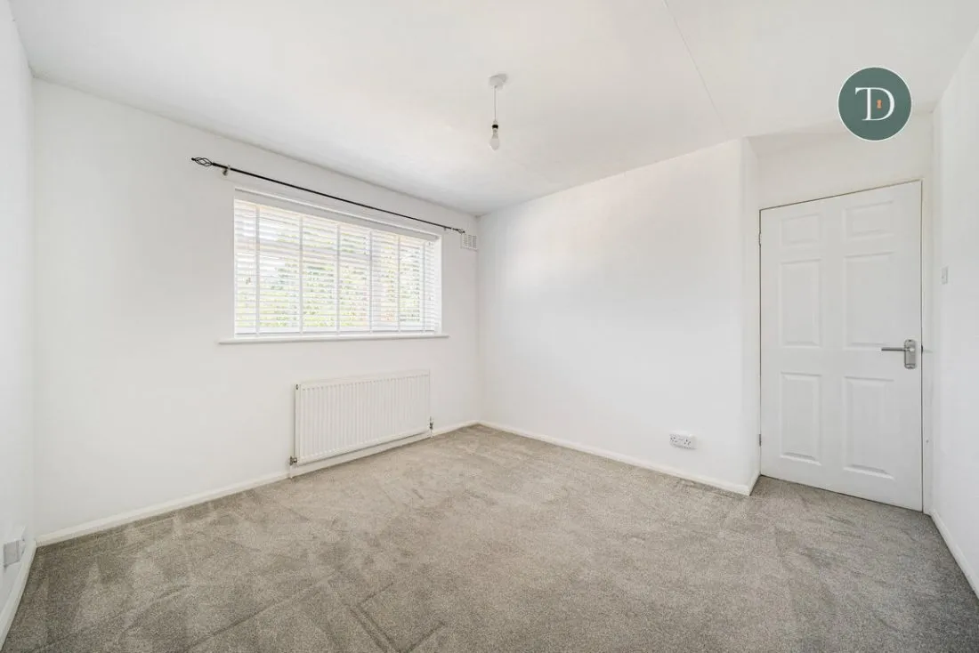 Heywood Road, Great Sutton, CH66 3PR, photo 17