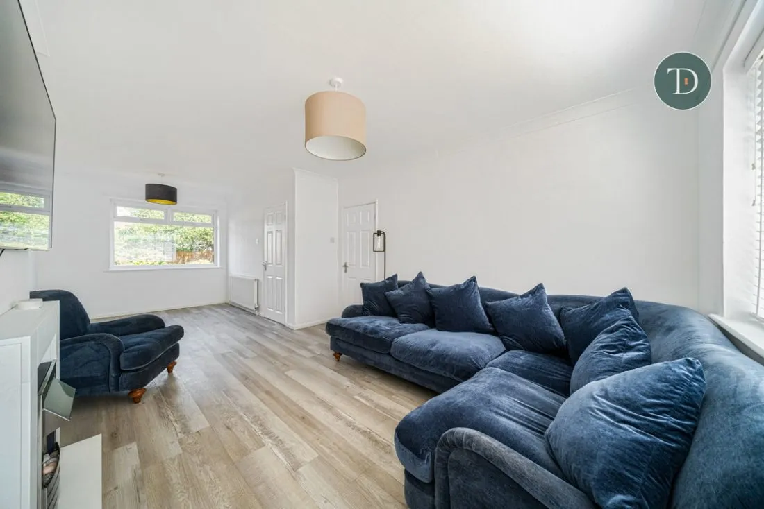 Heywood Road, Great Sutton, CH66 3PR, photo 4