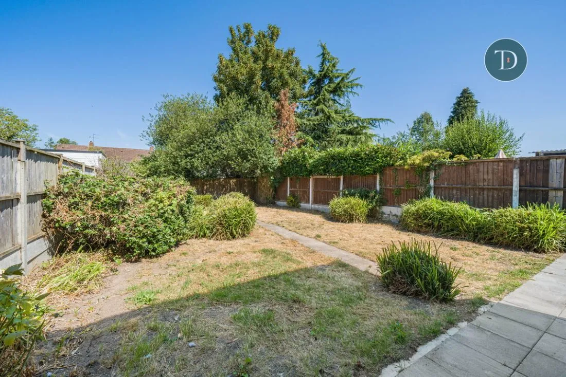 Heywood Road, Great Sutton, CH66 3PR, photo 23