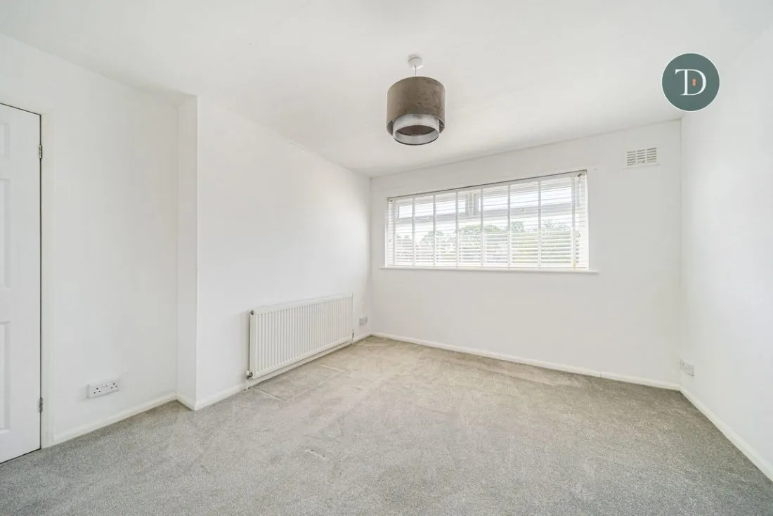 Heywood Road, Great Sutton, CH66 3PR, photo 12