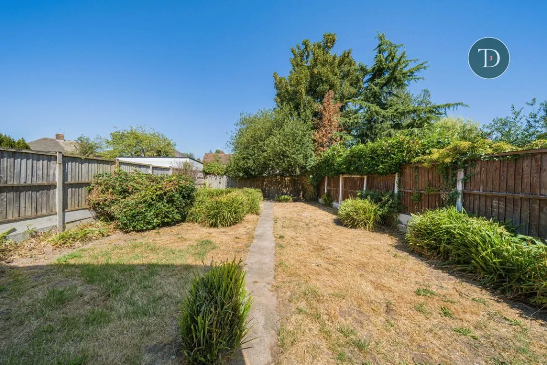 Heywood Road, Great Sutton, CH66 3PR, photo 24