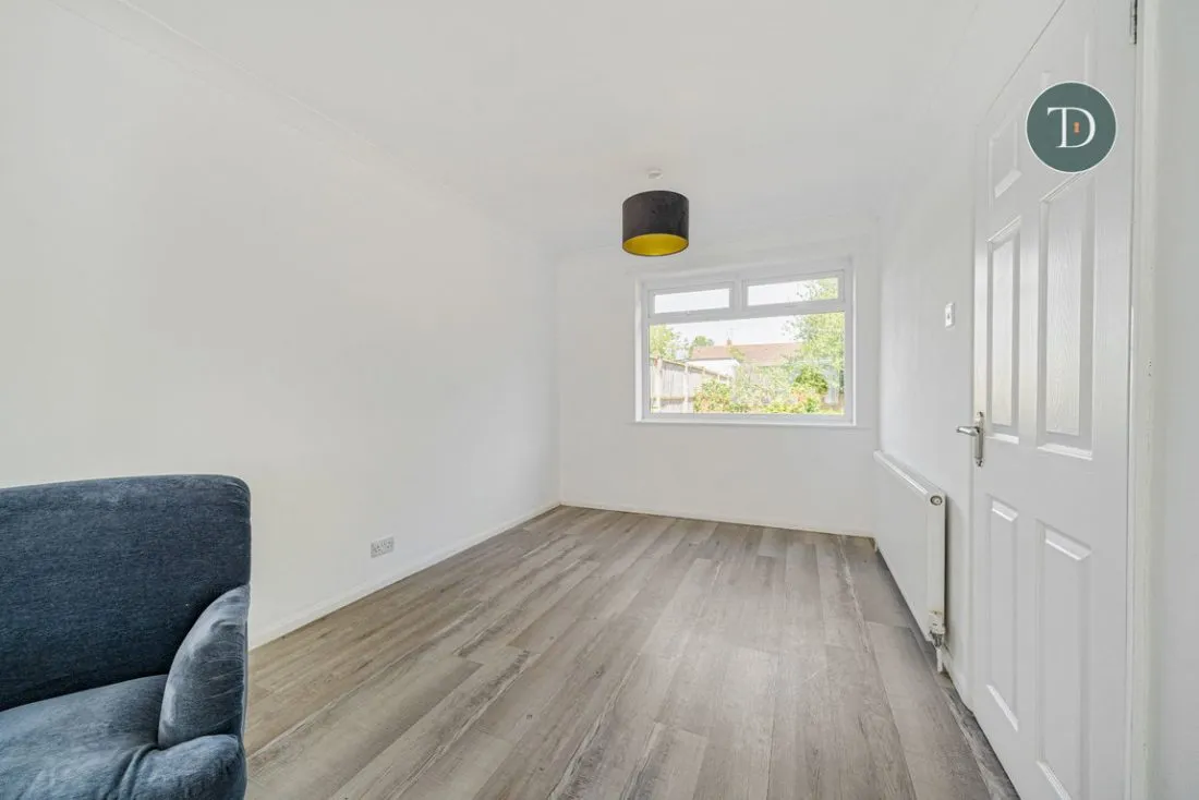 Heywood Road, Great Sutton, CH66 3PR, photo 5