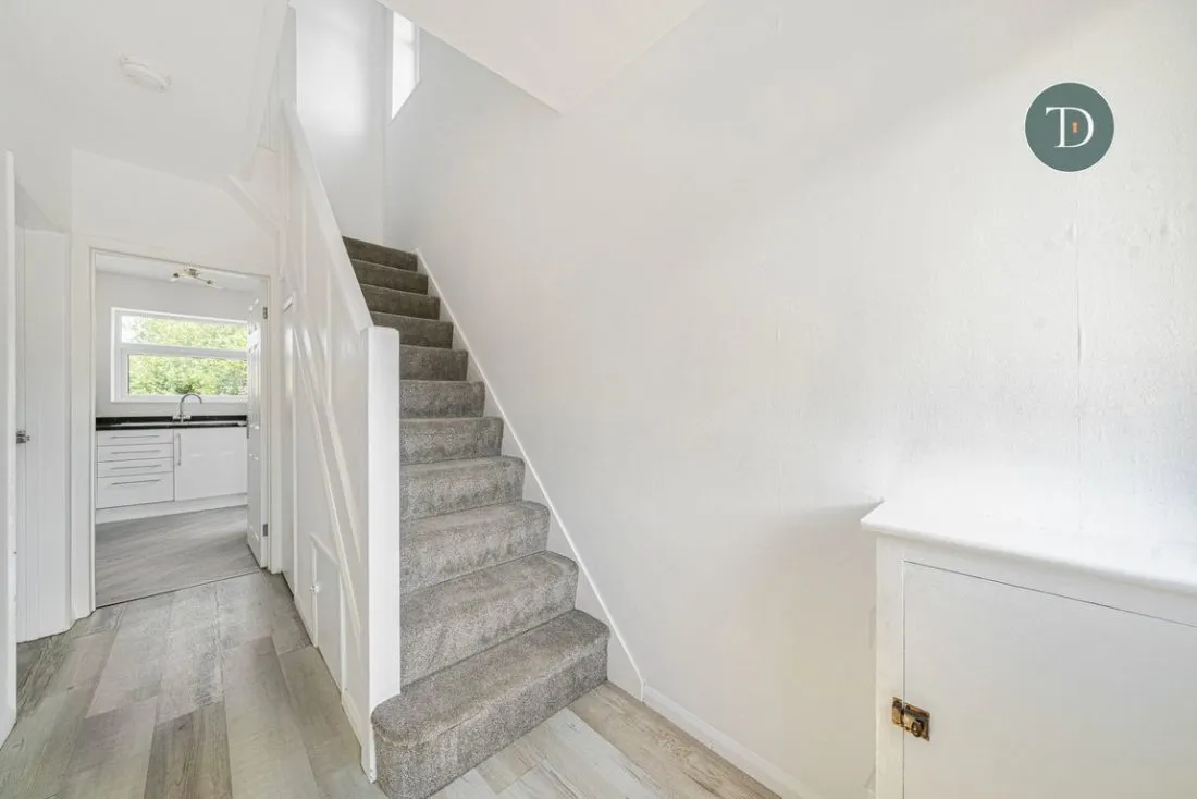 Heywood Road, Great Sutton, CH66 3PR, photo 10
