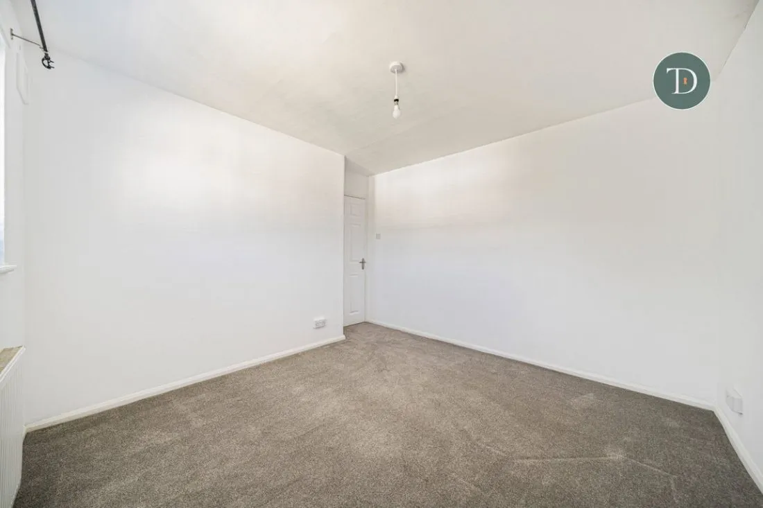 Heywood Road, Great Sutton, CH66 3PR, photo 16