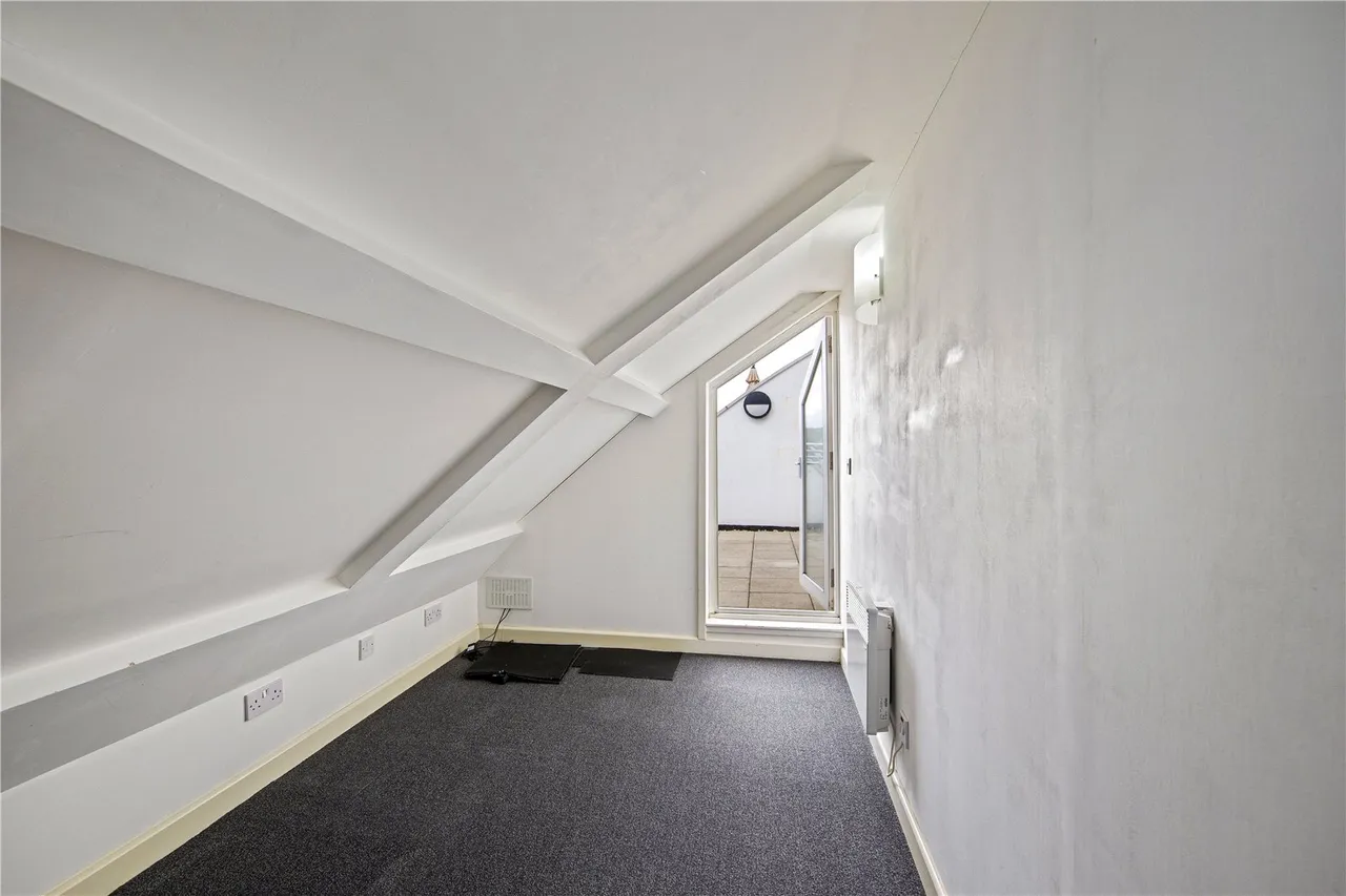 Bardolph Road, Richmond, TW9, photo 13