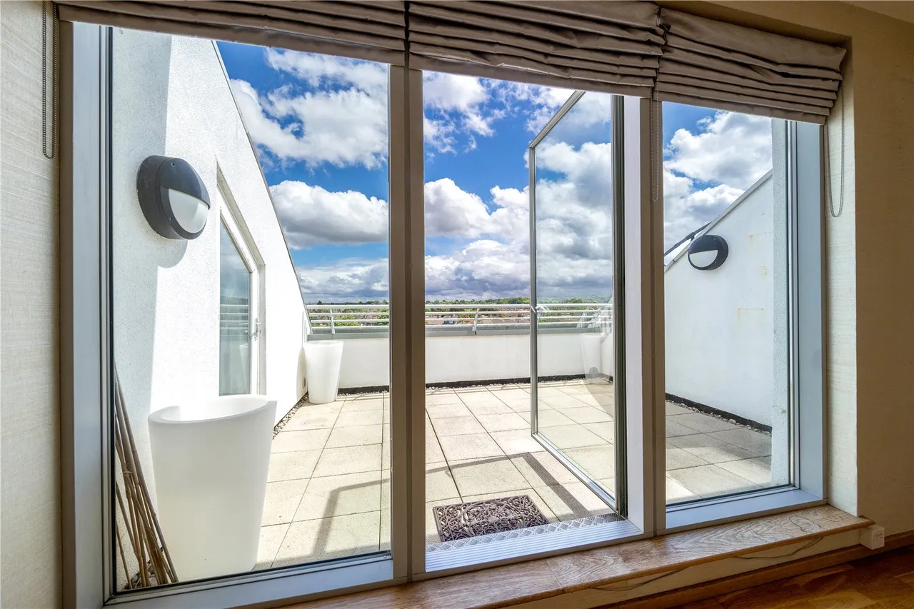 Bardolph Road, Richmond, TW9, photo 5