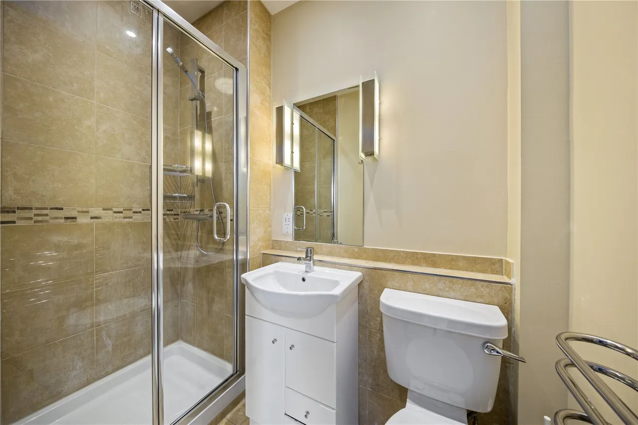 Bardolph Road, Richmond, TW9, photo 9