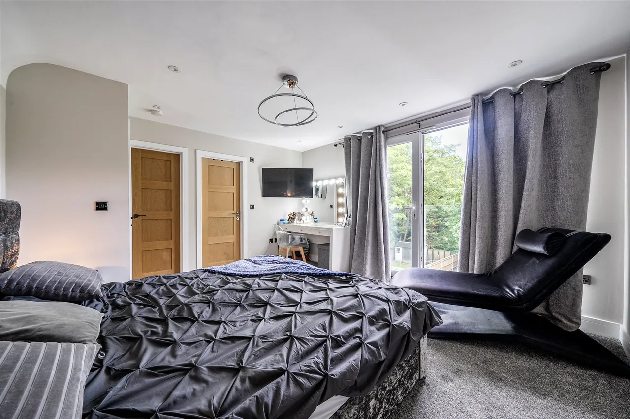 Cumberland Road, Camberley, Surrey, GU15 1AG, photo 6