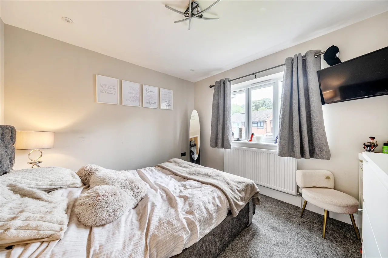 Cumberland Road, Camberley, Surrey, GU15 1AG, photo 16