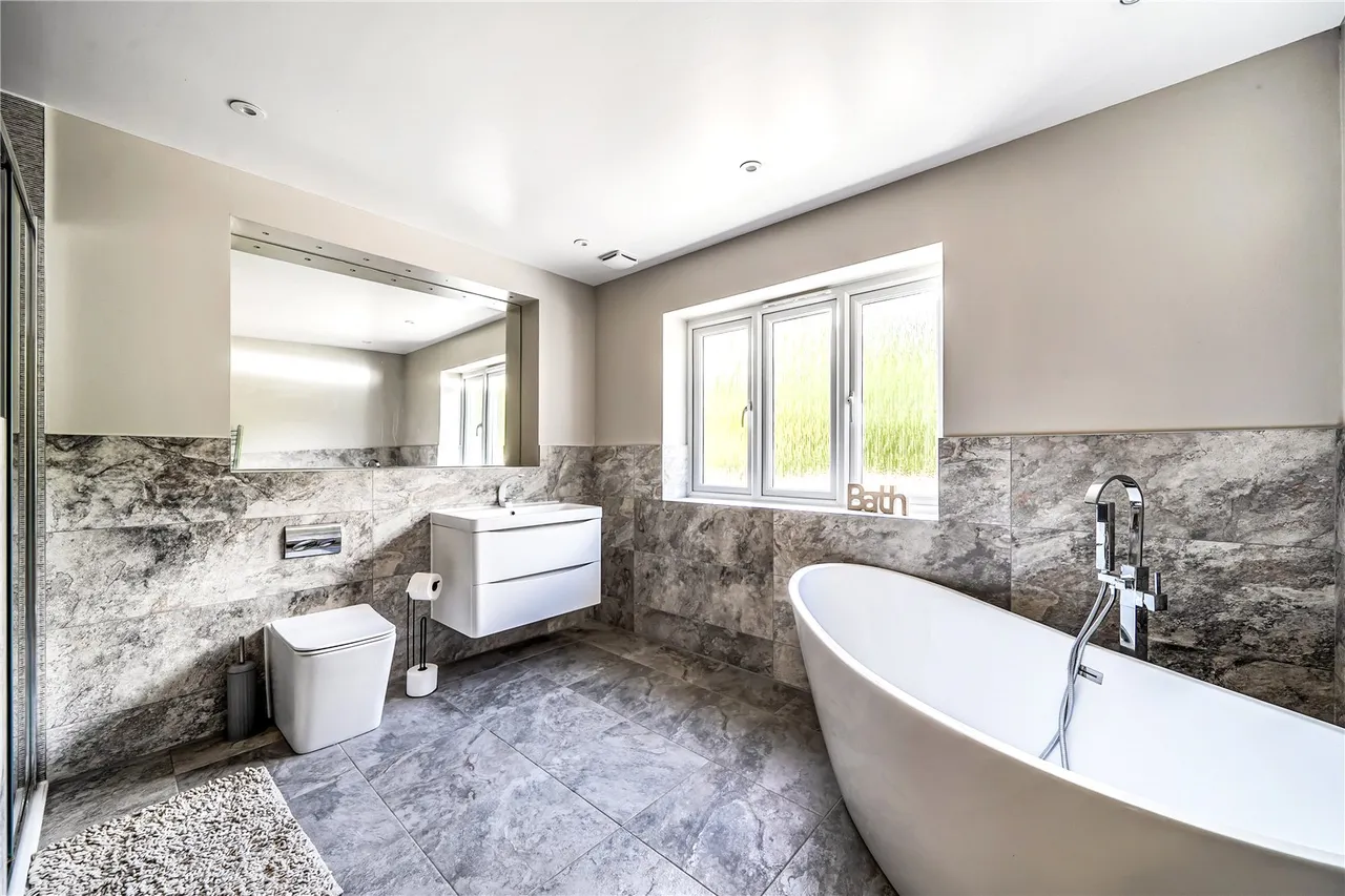 Cumberland Road, Camberley, Surrey, GU15 1AG, photo 7