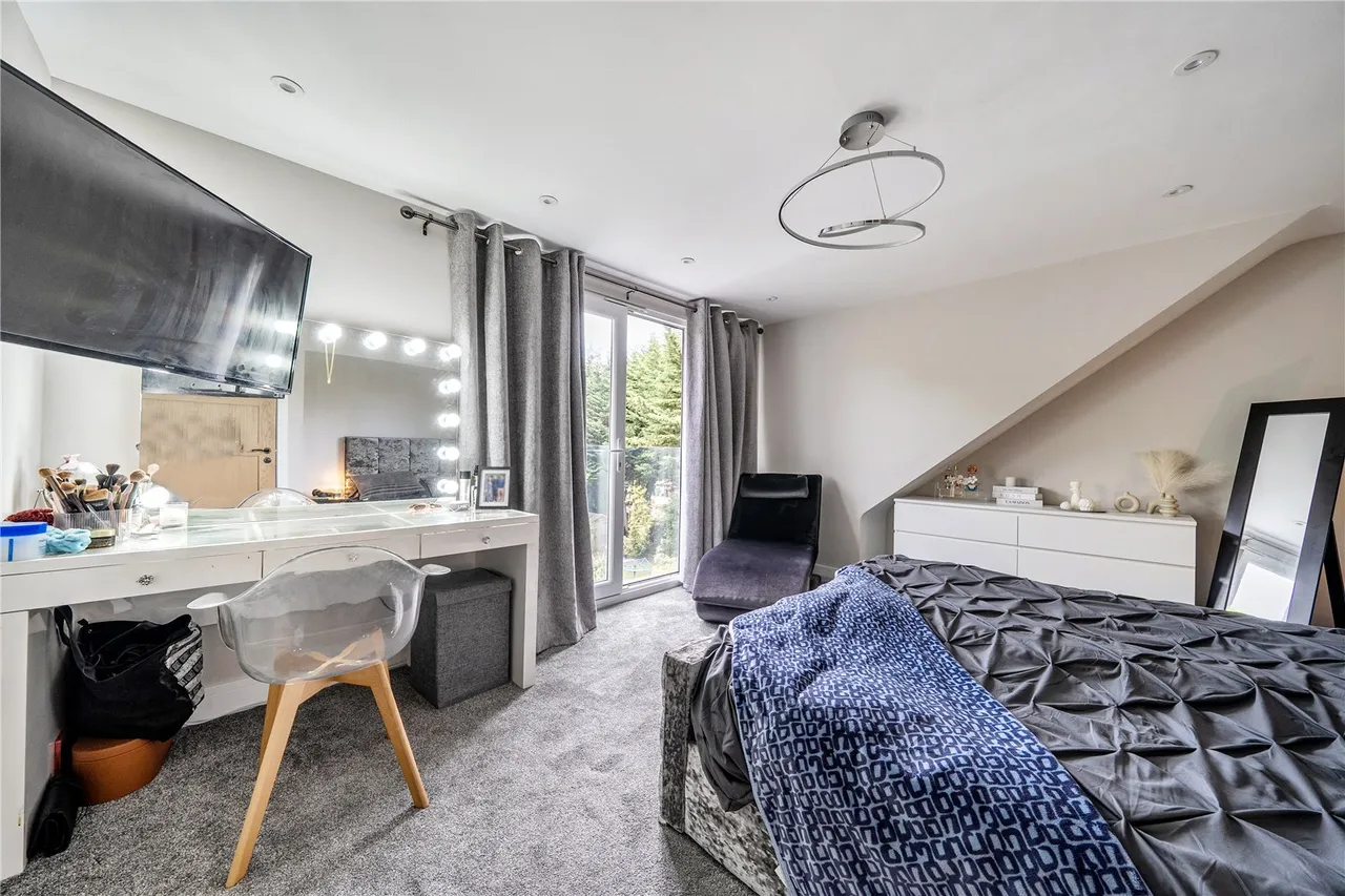 Cumberland Road, Camberley, Surrey, GU15 1AG, photo 18