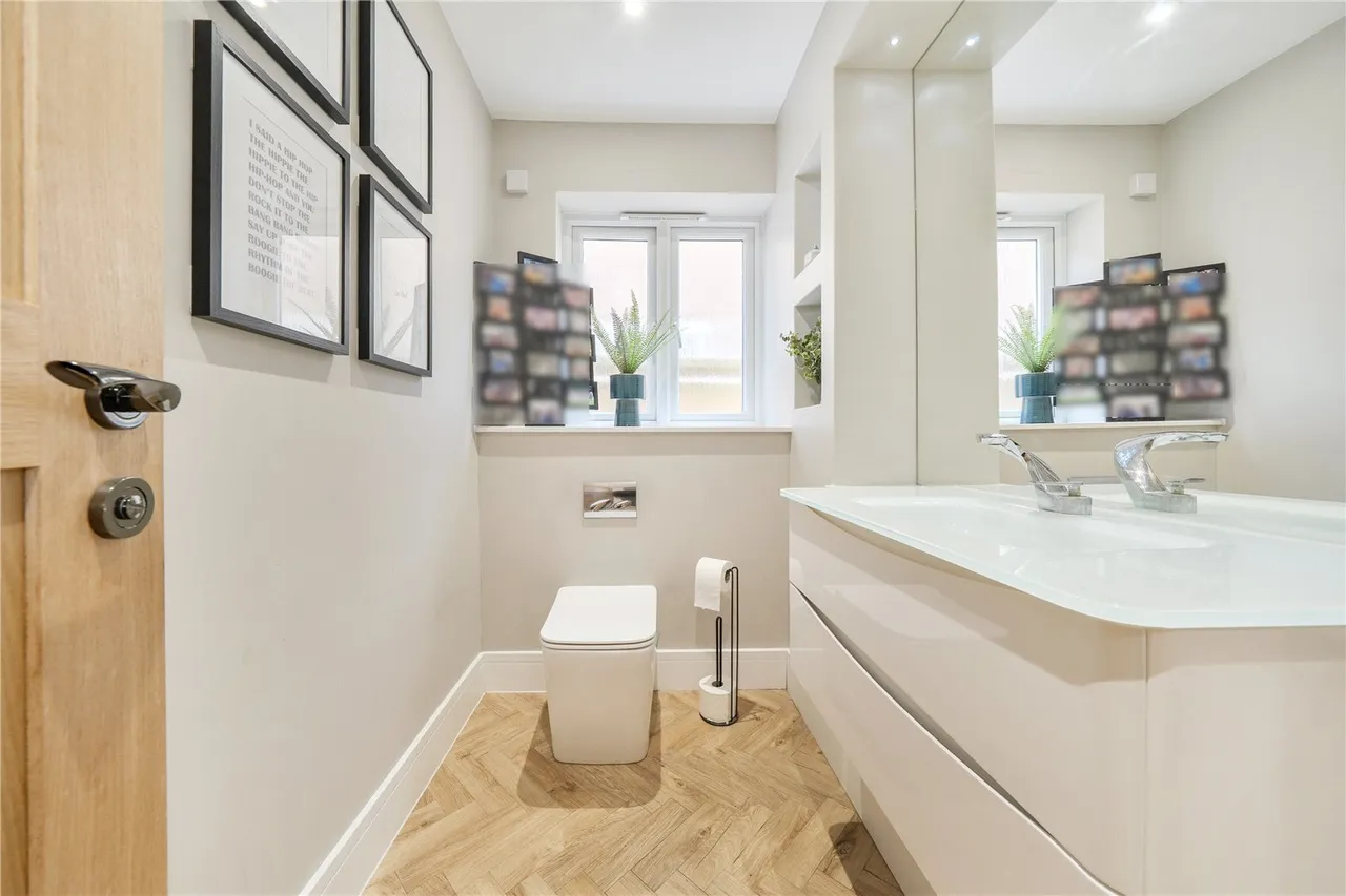 Cumberland Road, Camberley, Surrey, GU15 1AG, photo 19