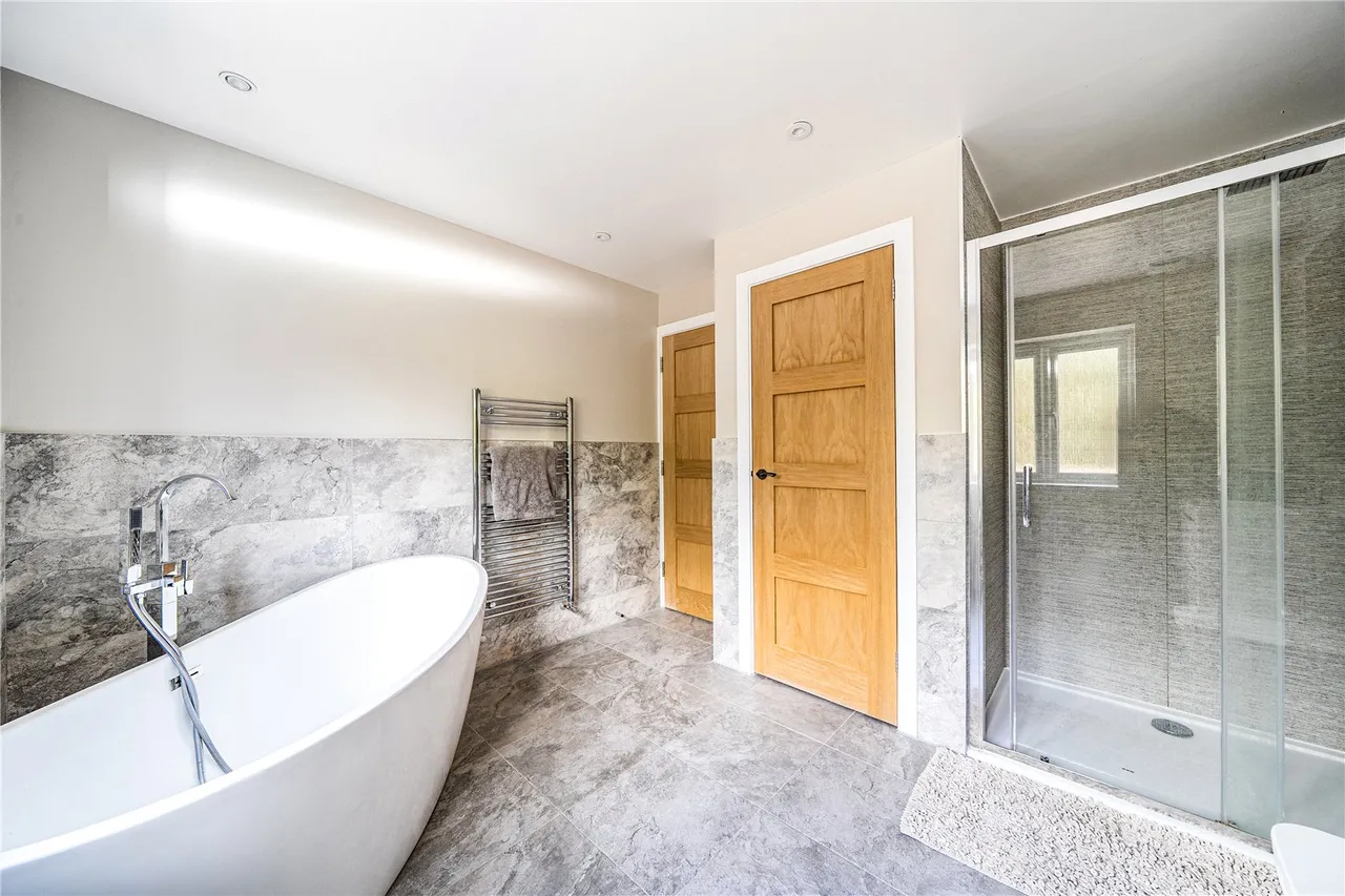 Cumberland Road, Camberley, Surrey, GU15 1AG, photo 8