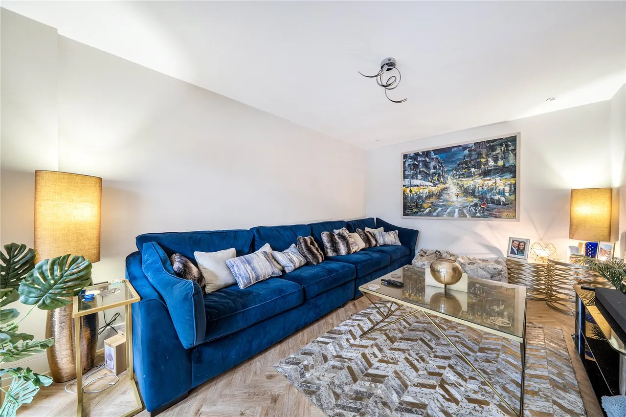 Cumberland Road, Camberley, Surrey, GU15 1AG, photo 5