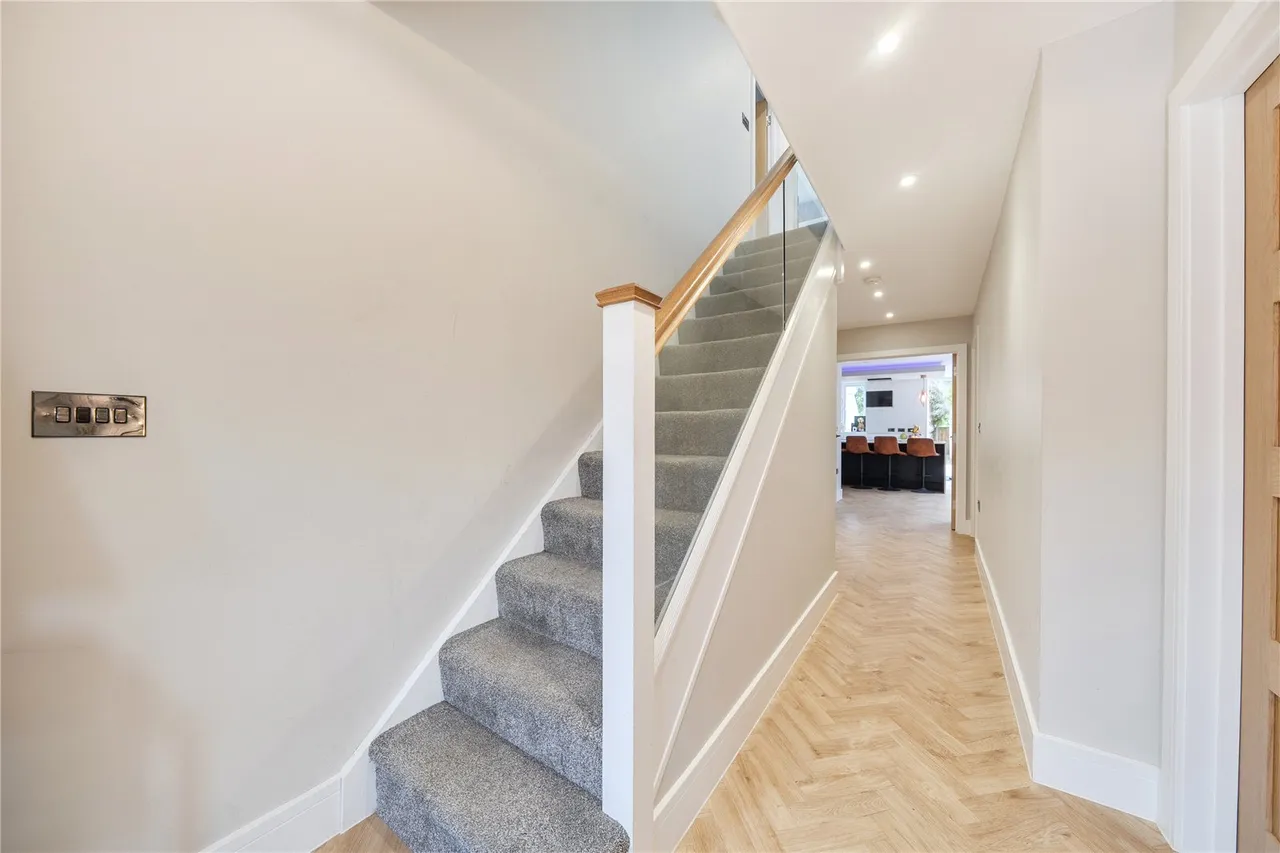 Cumberland Road, Camberley, Surrey, GU15 1AG, photo 20