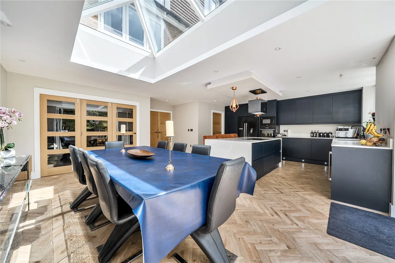 Cumberland Road, Camberley, Surrey, GU15 1AG, photo 14