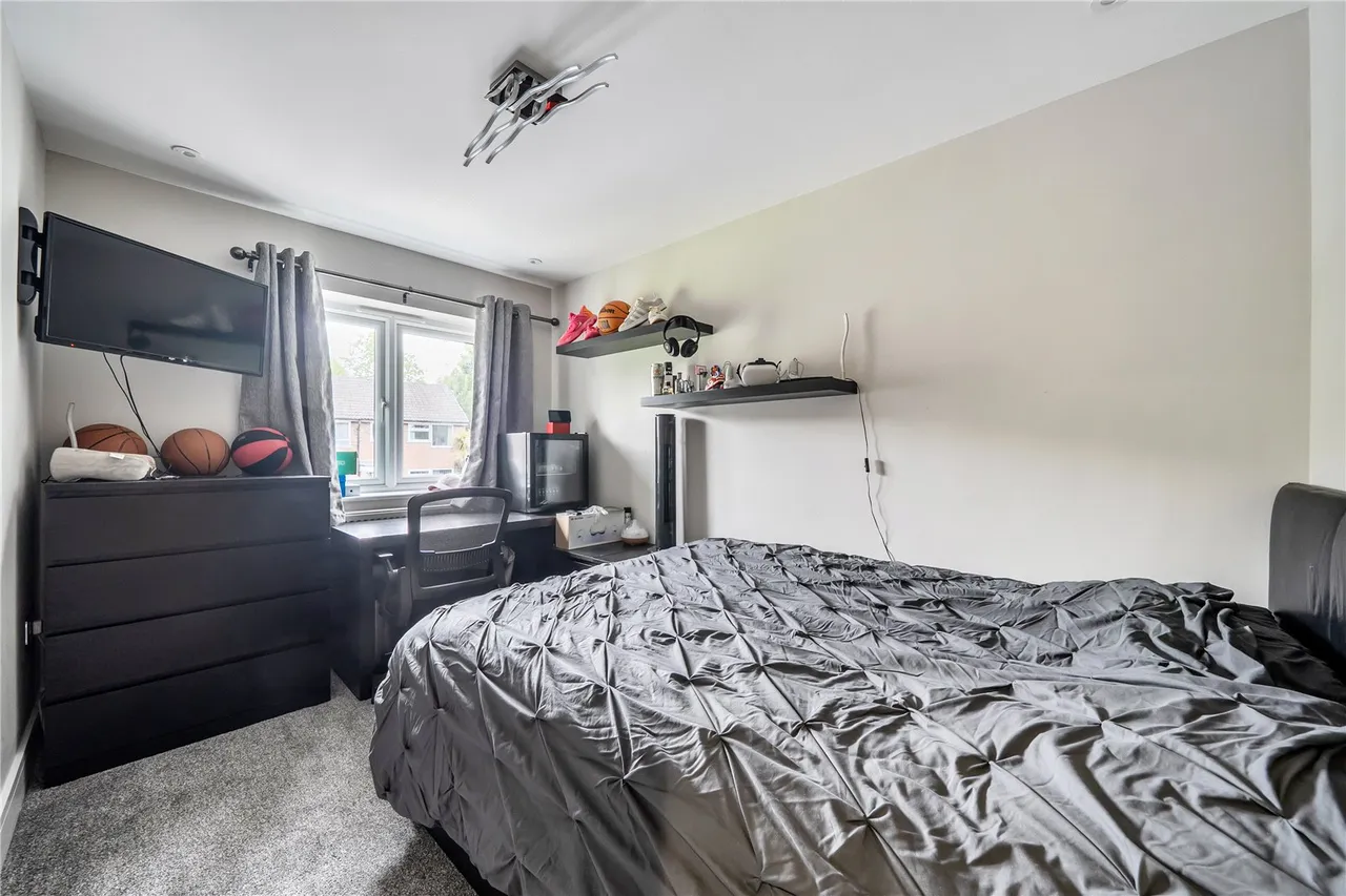 Cumberland Road, Camberley, Surrey, GU15 1AG, photo 17