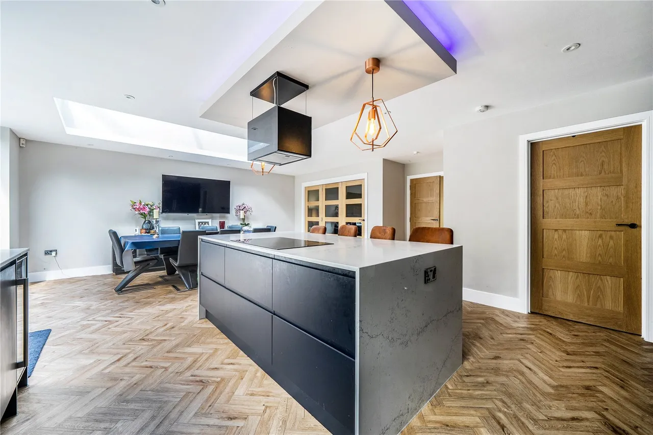 Cumberland Road, Camberley, Surrey, GU15 1AG, photo 12