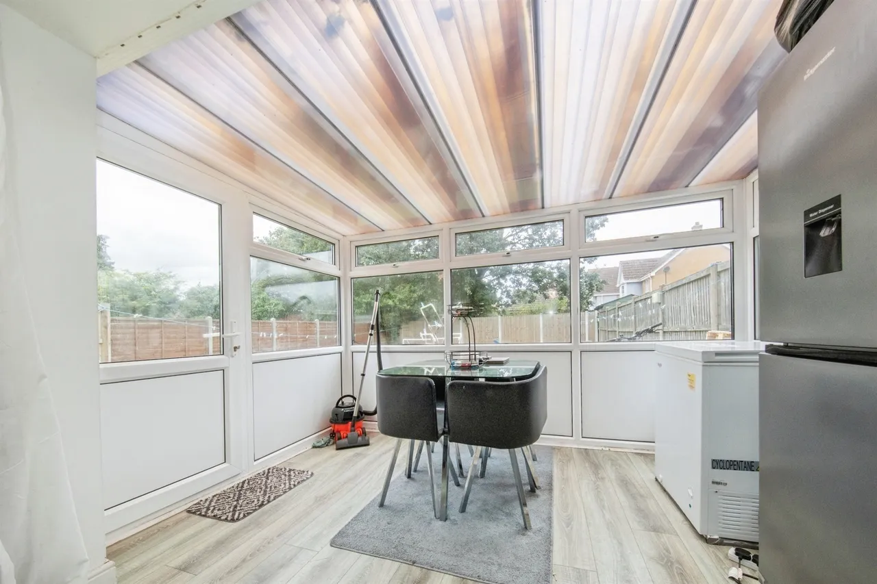 Beryl Road, Harwich, photo 4