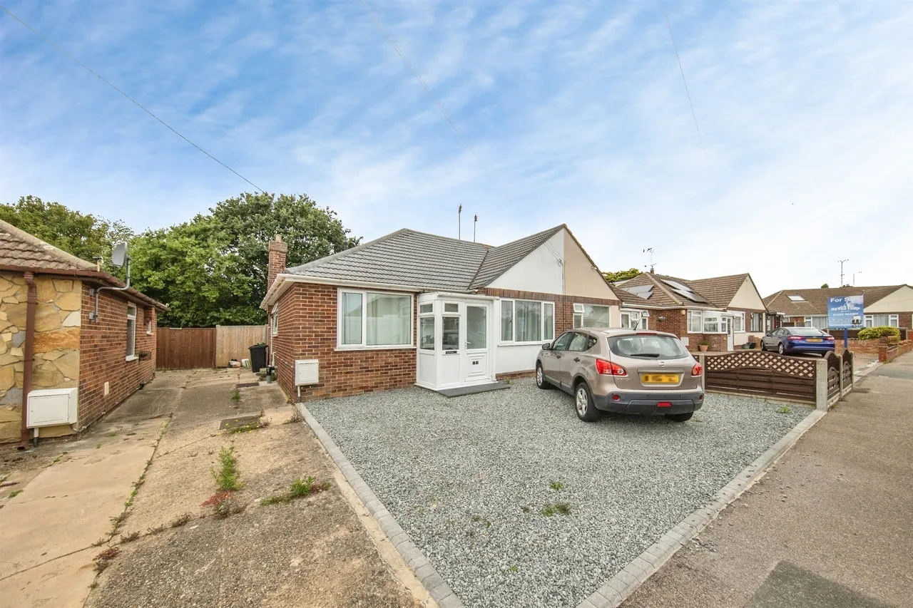 Beryl Road, Harwich, photo 10