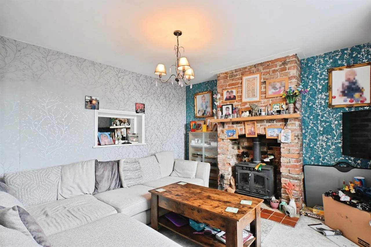 South Brink, Wisbech, photo 3