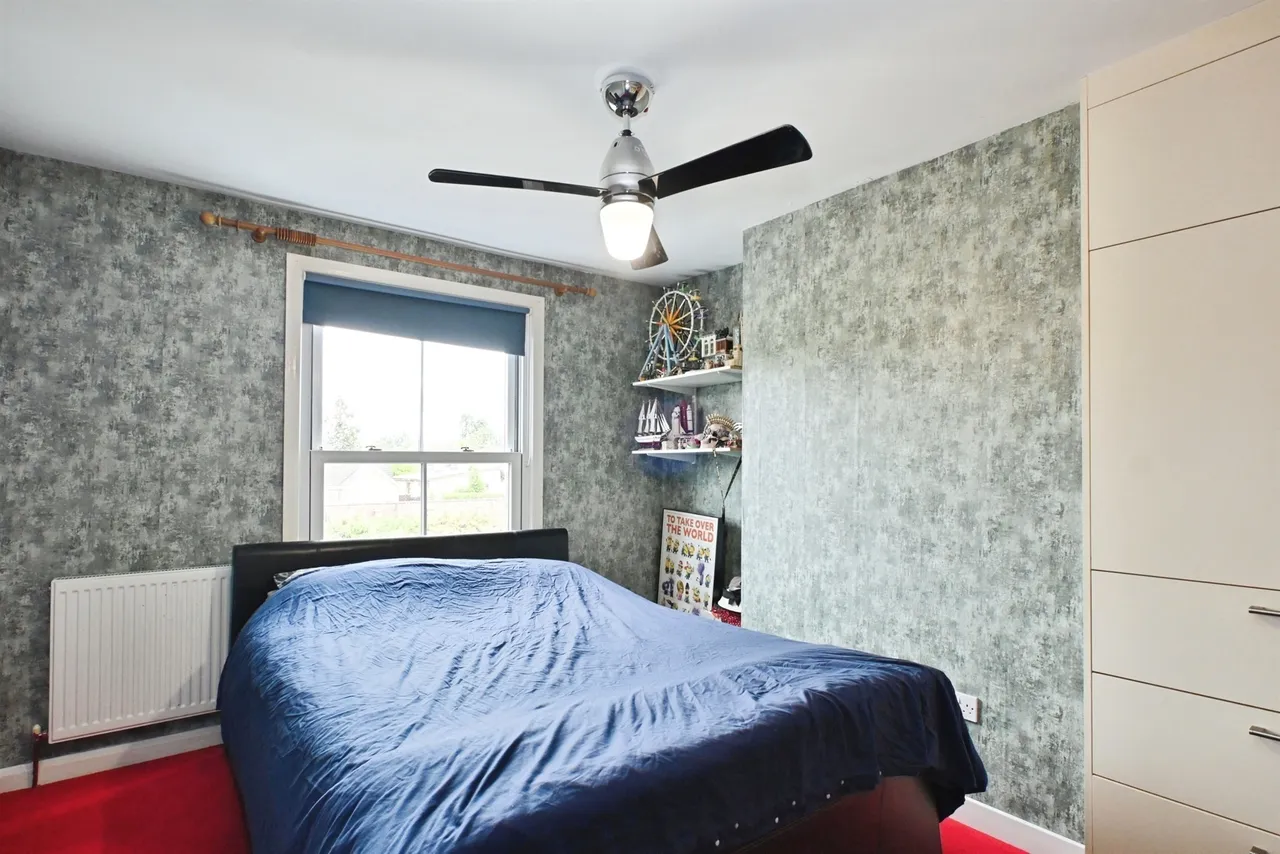 South Brink, Wisbech, photo 11