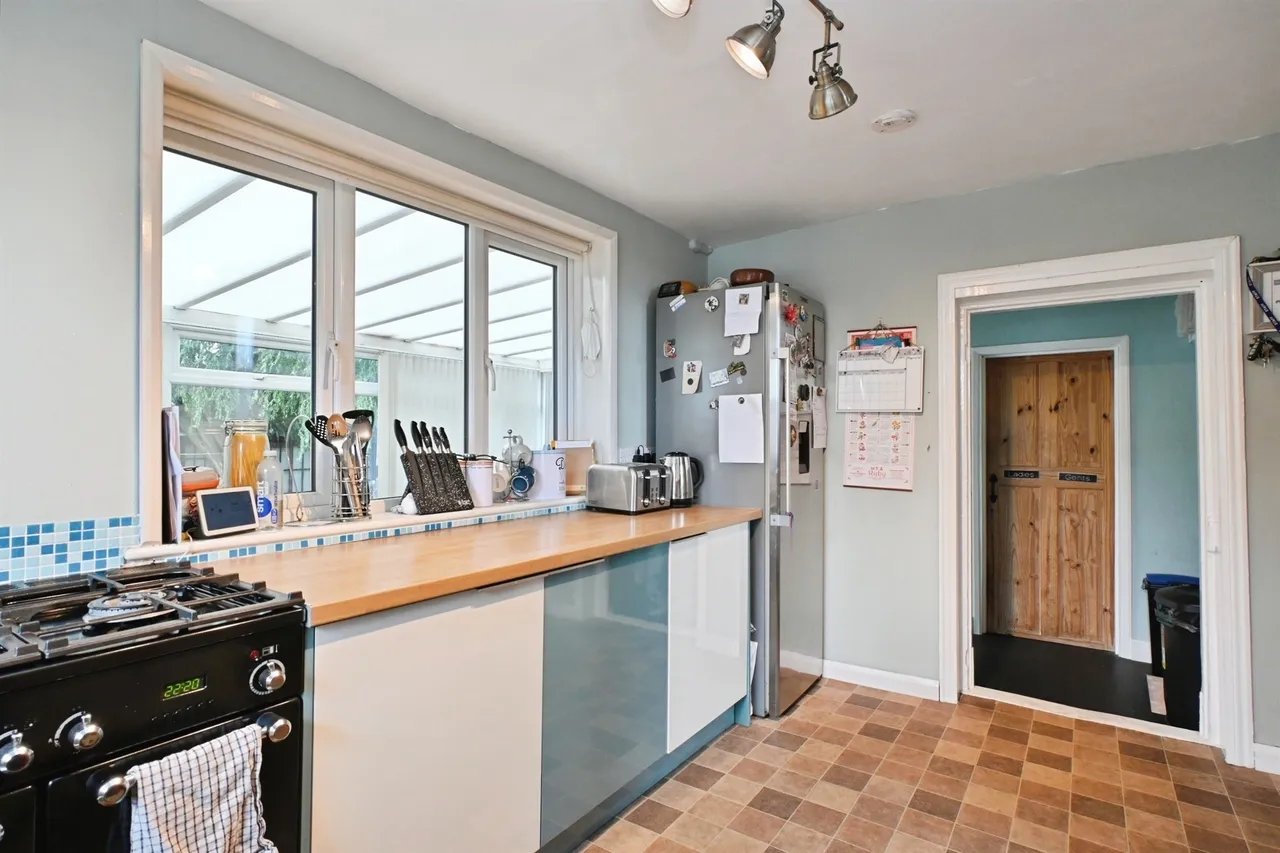 South Brink, Wisbech, photo 4