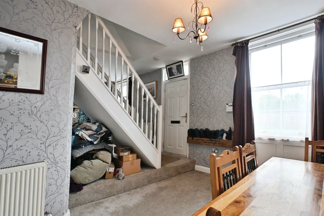 South Brink, Wisbech, photo 5