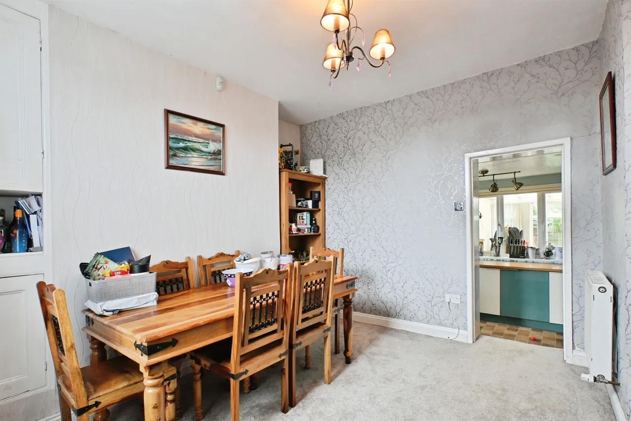 South Brink, Wisbech, photo 6