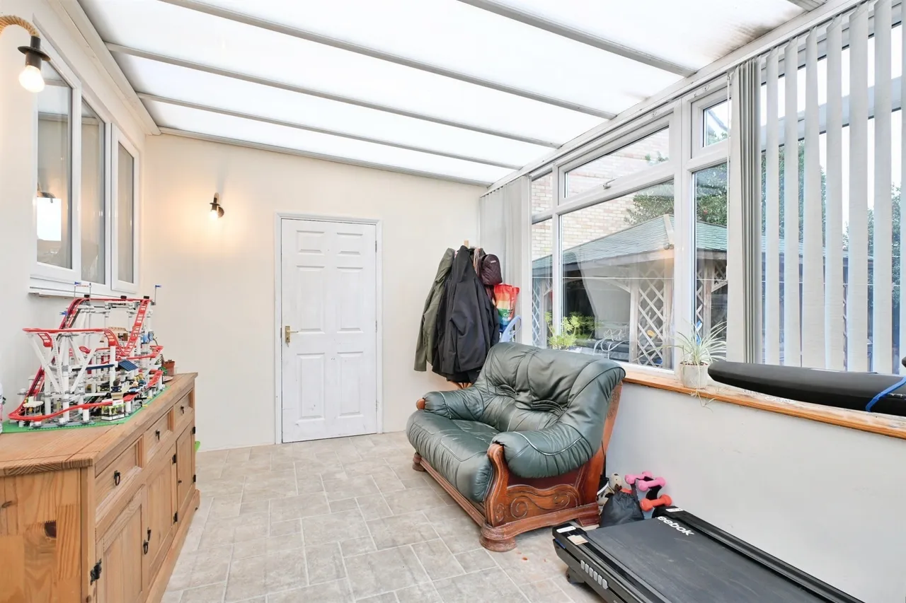 South Brink, Wisbech, photo 8