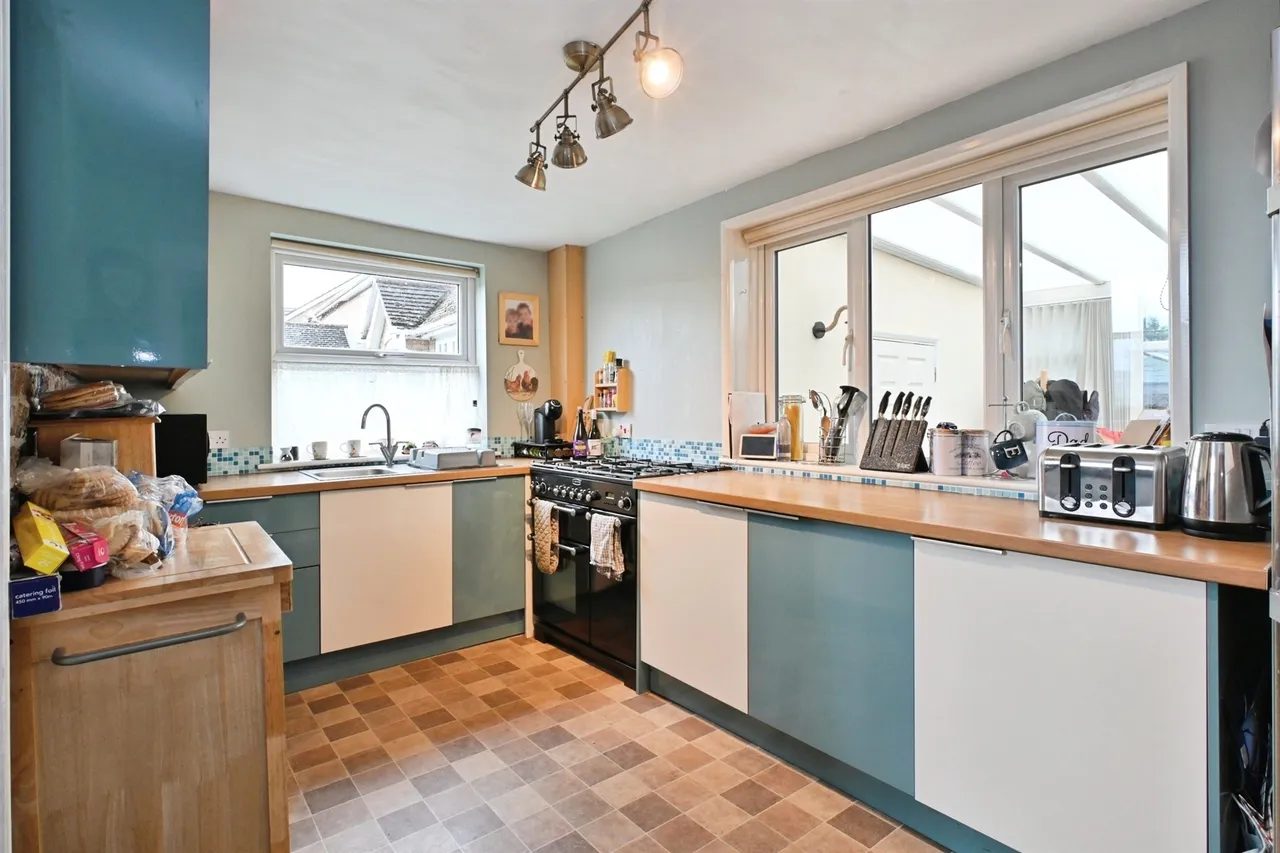 South Brink, Wisbech, photo 2