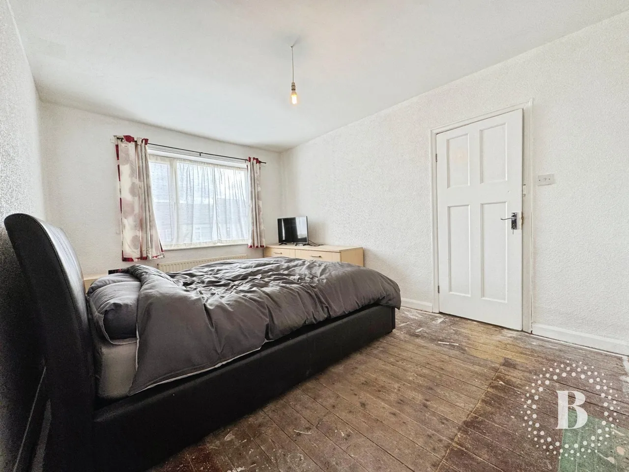 Bernard Grove, Bolton, BL1, photo 10