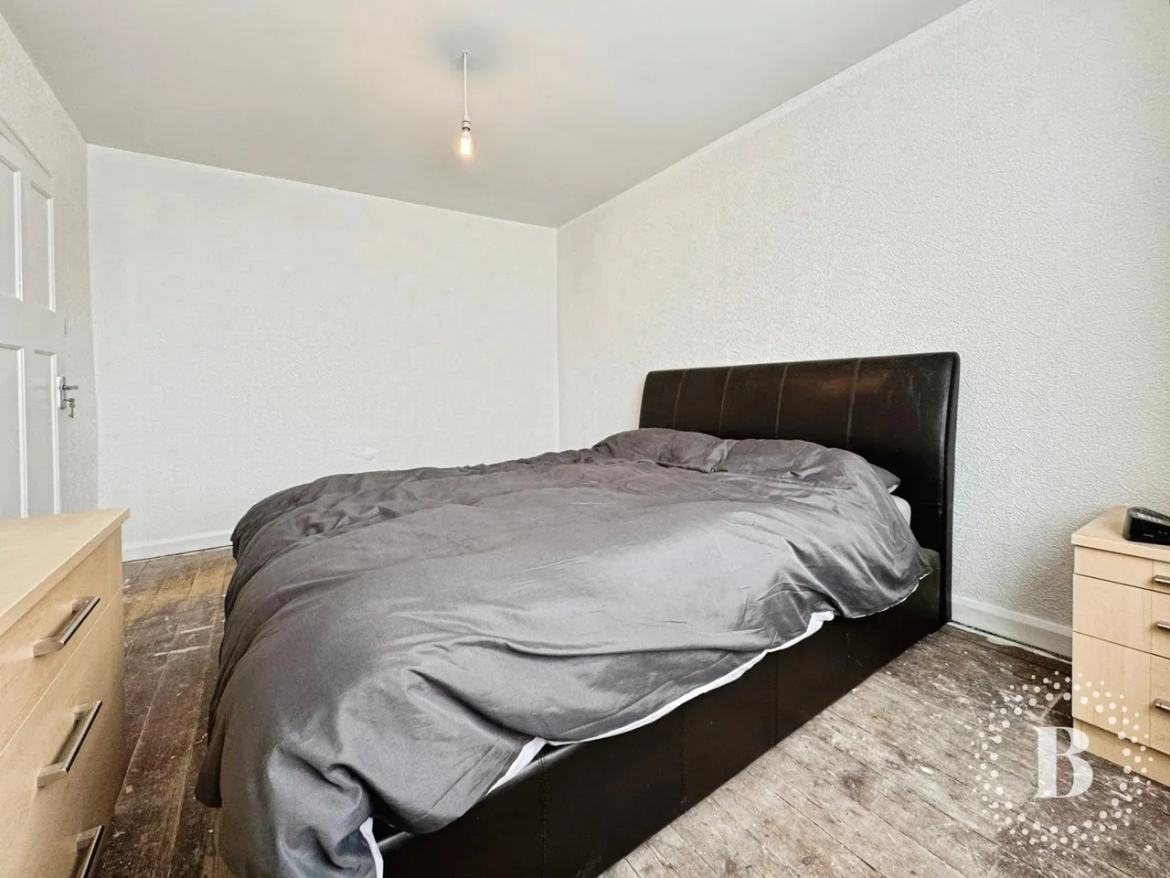 Bernard Grove, Bolton, BL1, photo 11