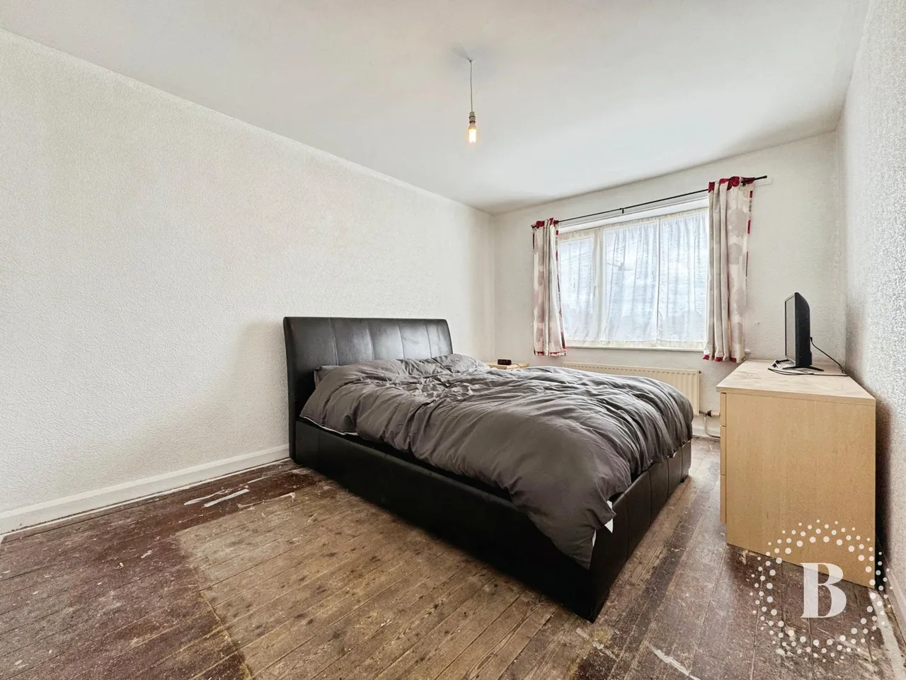 Bernard Grove, Bolton, BL1, photo 9