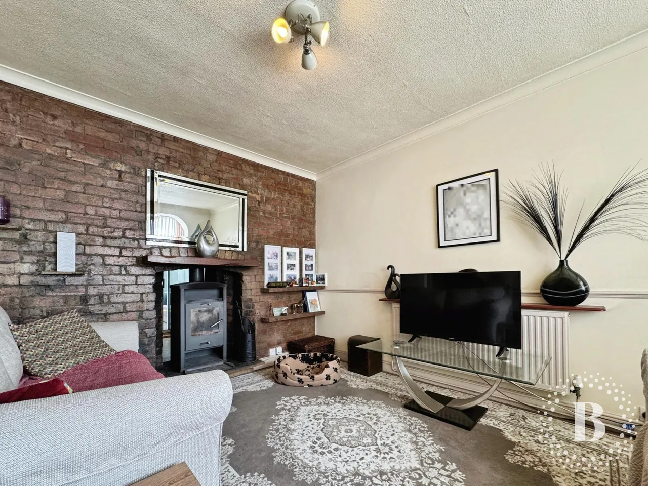 Bernard Grove, Bolton, BL1, photo 2