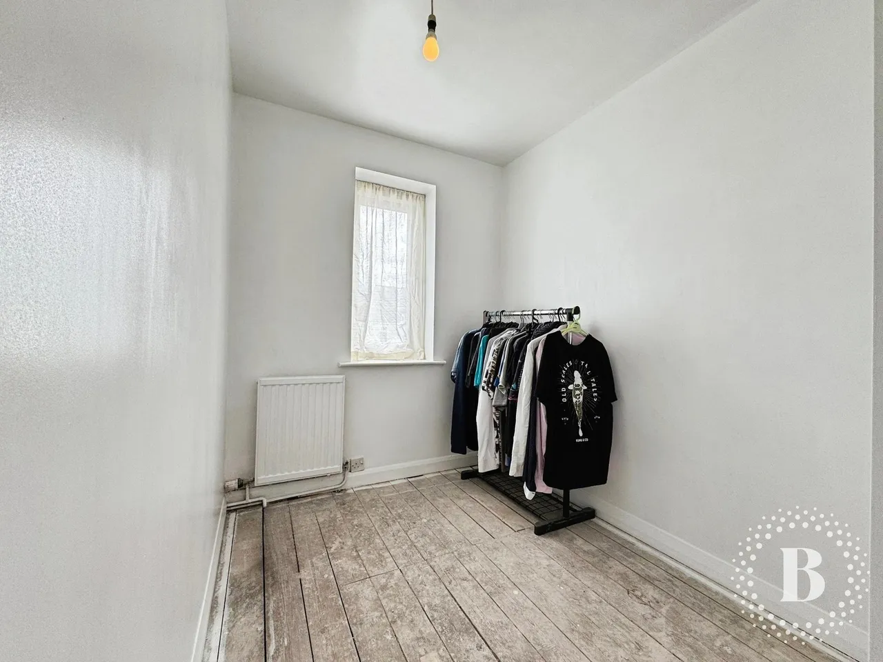 Bernard Grove, Bolton, BL1, photo 16