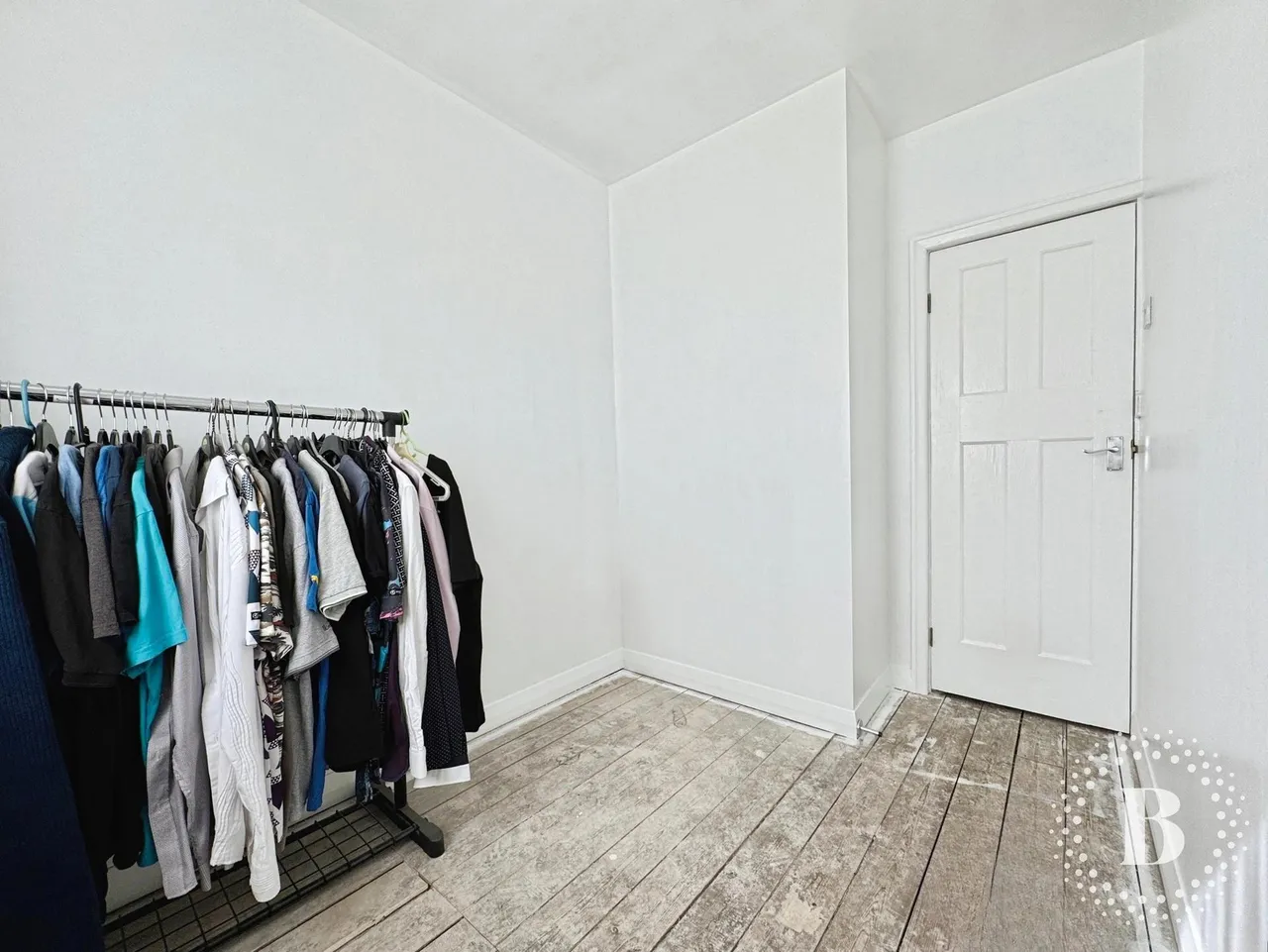 Bernard Grove, Bolton, BL1, photo 17