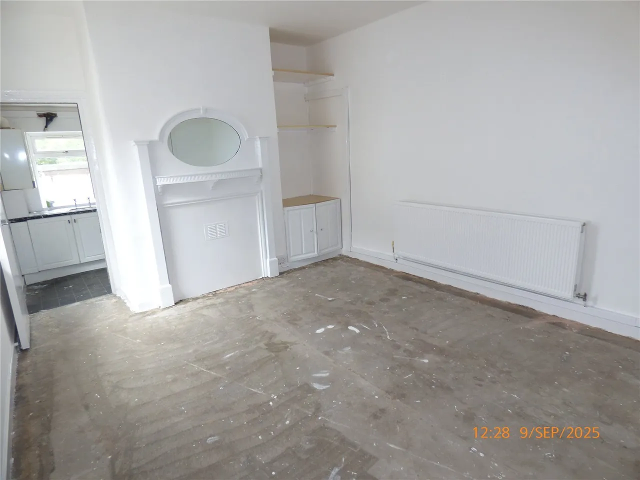 Victoria Avenue, Prestatyn, LL19, photo 3