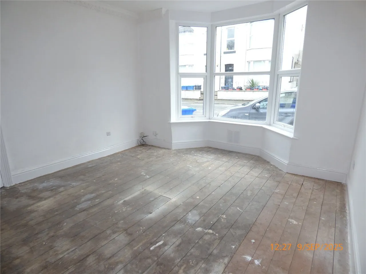 Victoria Avenue, Prestatyn, LL19, photo 6